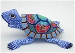 Sea Turtle